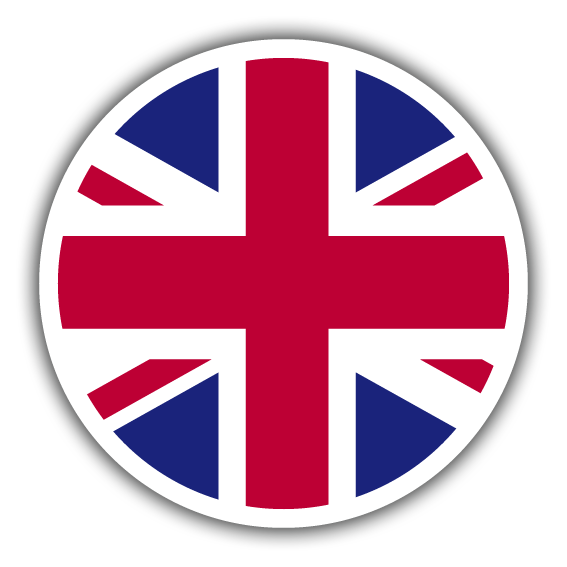 Flag of England